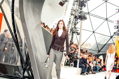 Look 21